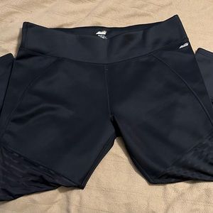 Avia Workout Leggings